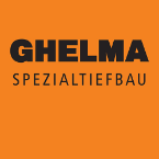 logo ghelma